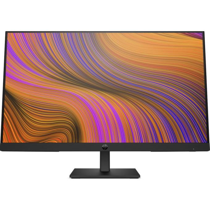 HP 64W34AA