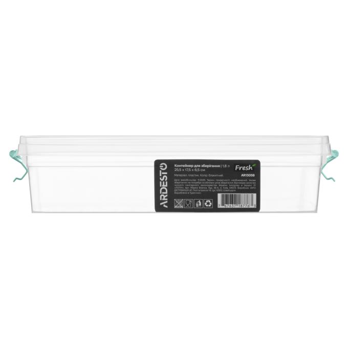 Ardesto AR1305B