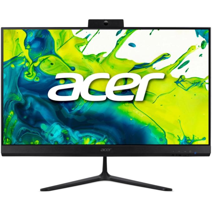 Acer DQ.BRRME.002