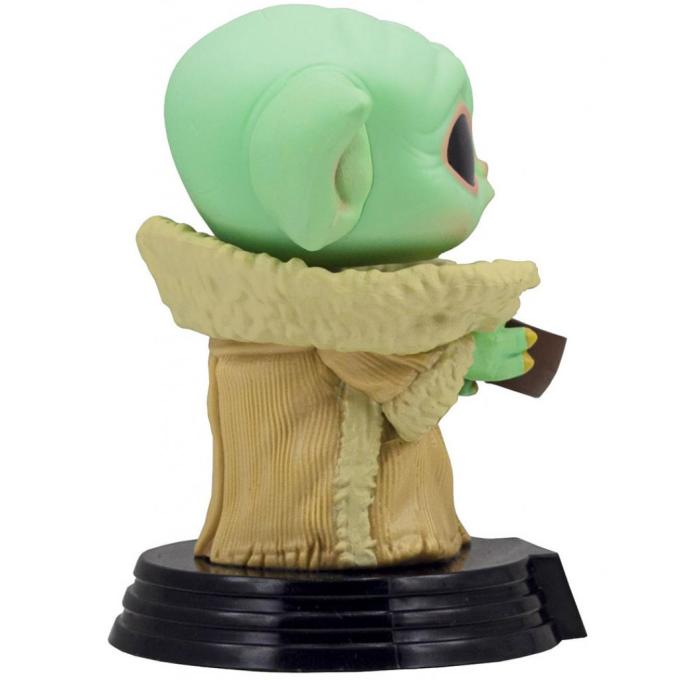 Funko Pop 49933