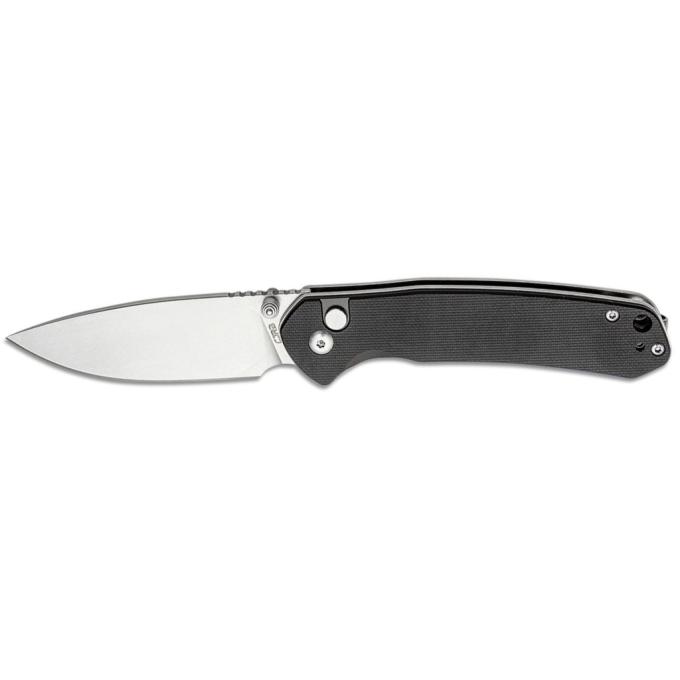 CJRB J1925-BK