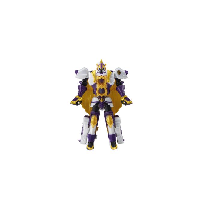 Super10 314062