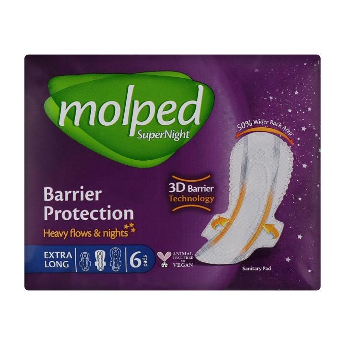 Molped 8690536806812
