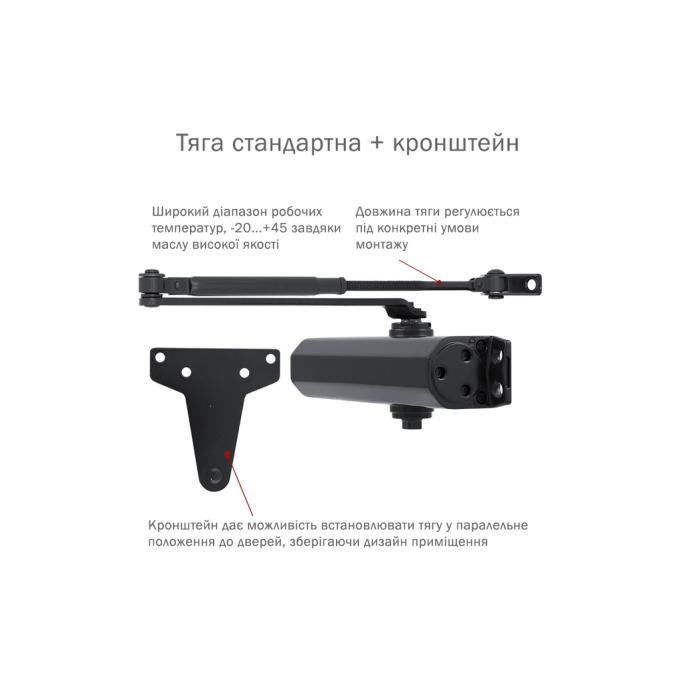 Ryobi D-2055V BLACK
