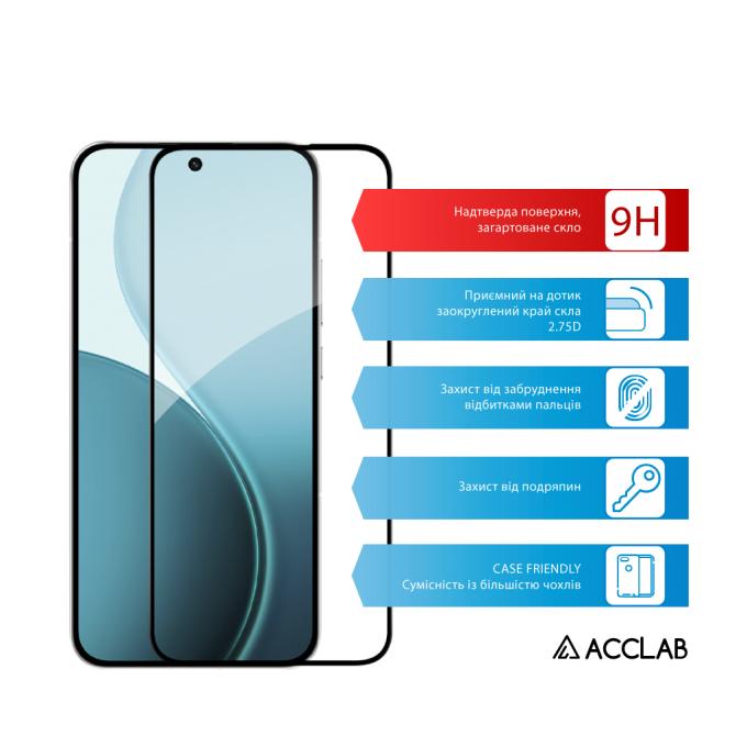 ACCLAB 1283126637032