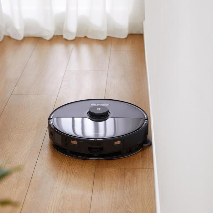 Roborock S8MVU52-00