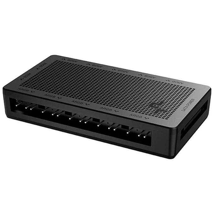 Deepcool SC700