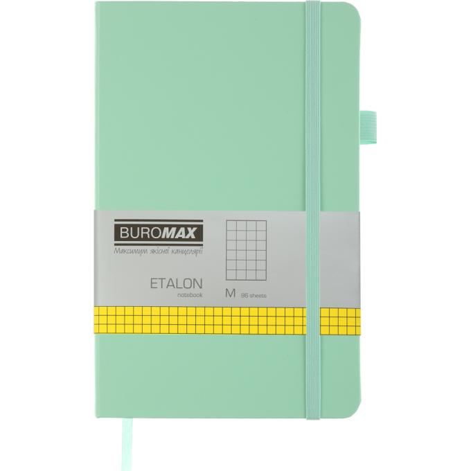 BUROMAX BM.291160-38