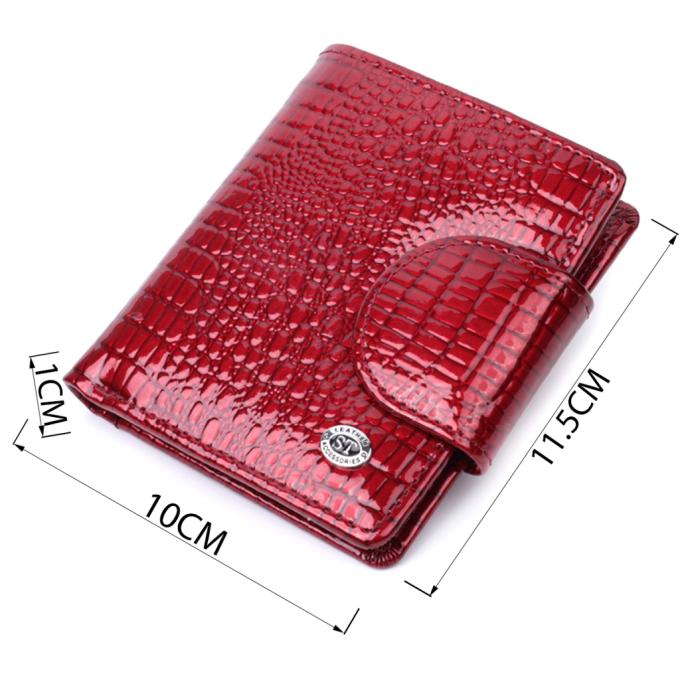 ST Leather 22685