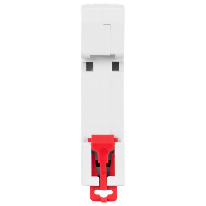 E.NEXT s002109