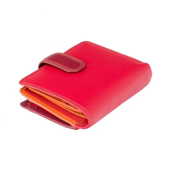 Visconti RB40 RED M