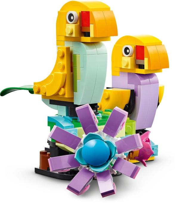 LEGO 31149