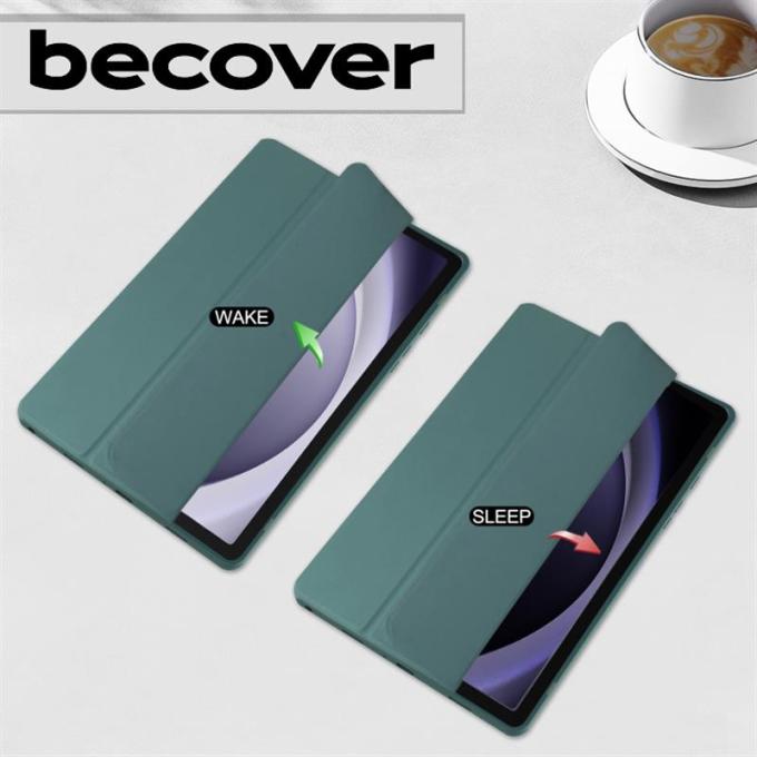 BeCover 710368