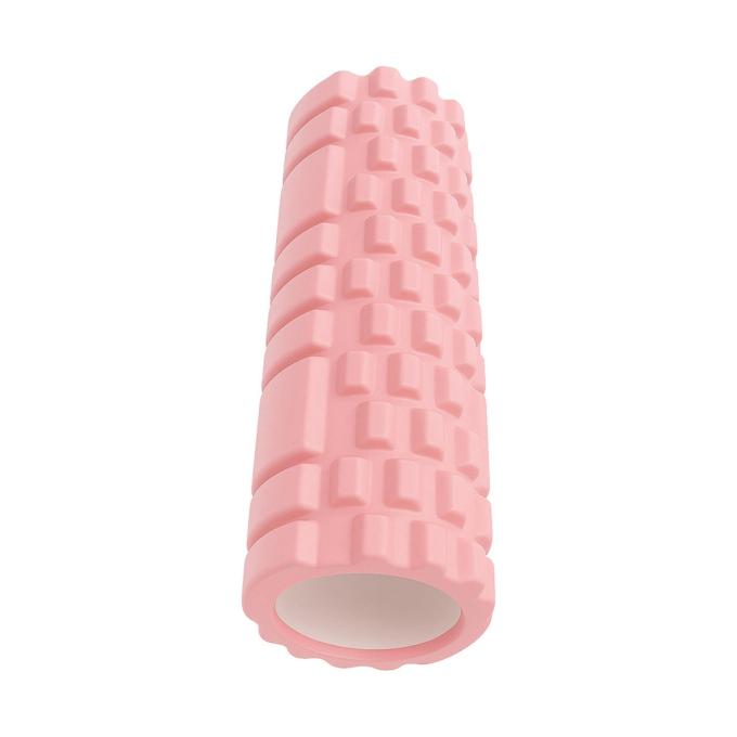 FITPADDY MROLLER01PK