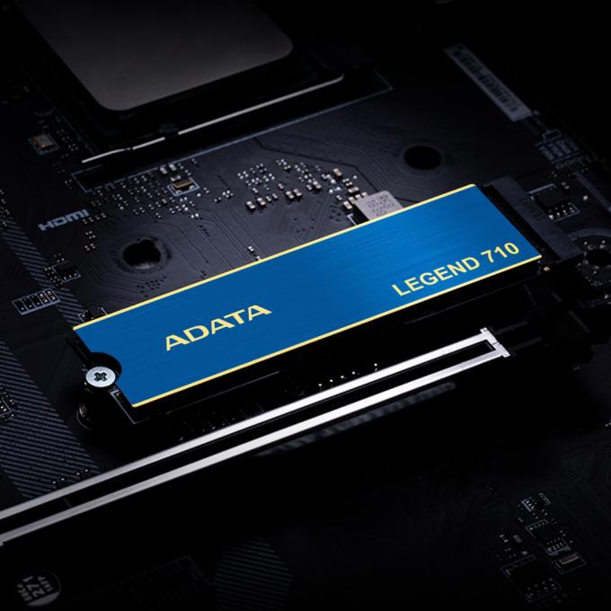 ADATA ALEG-710-2TCS