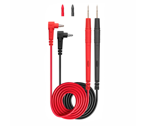 ANENG YT-PT-1020+