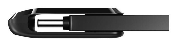 SANDISK SDDDC3-256G-G46