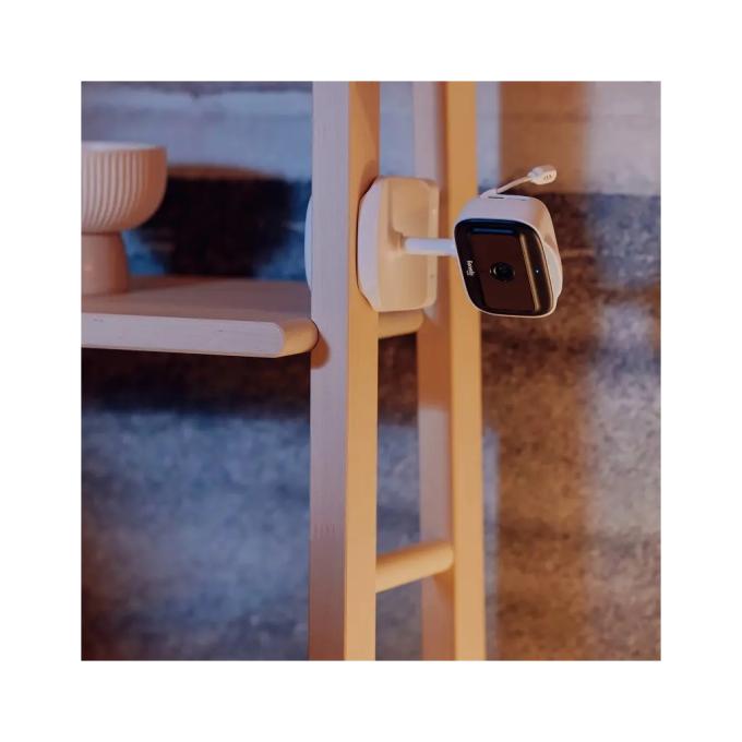 Lionelo LOC-BABYLINE GO