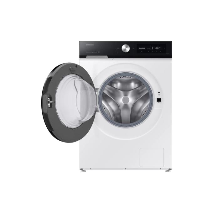 Samsung WW11FB7B94GEUA