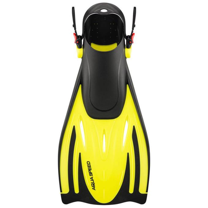 Aqua Speed 5908217630339