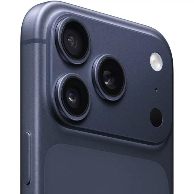 Apple MG8J4AF/A