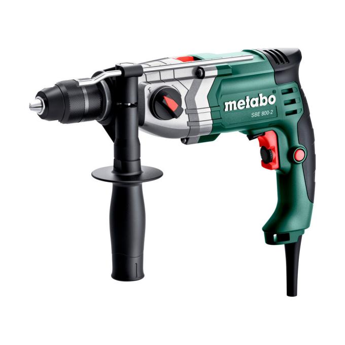 METABO 601744000