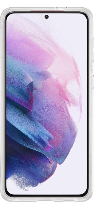 Samsung EF-JG996CTEGRU