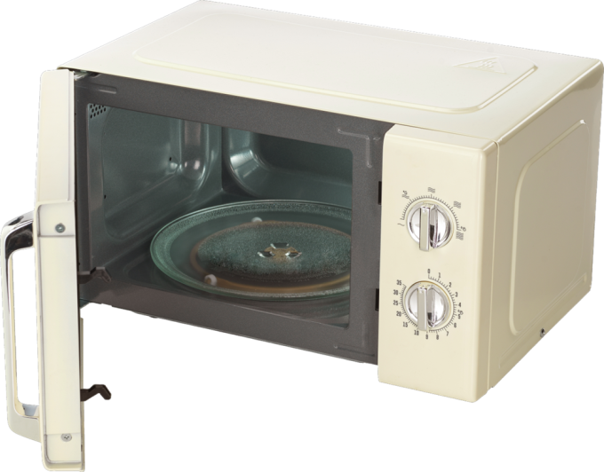 Gorenje 896873