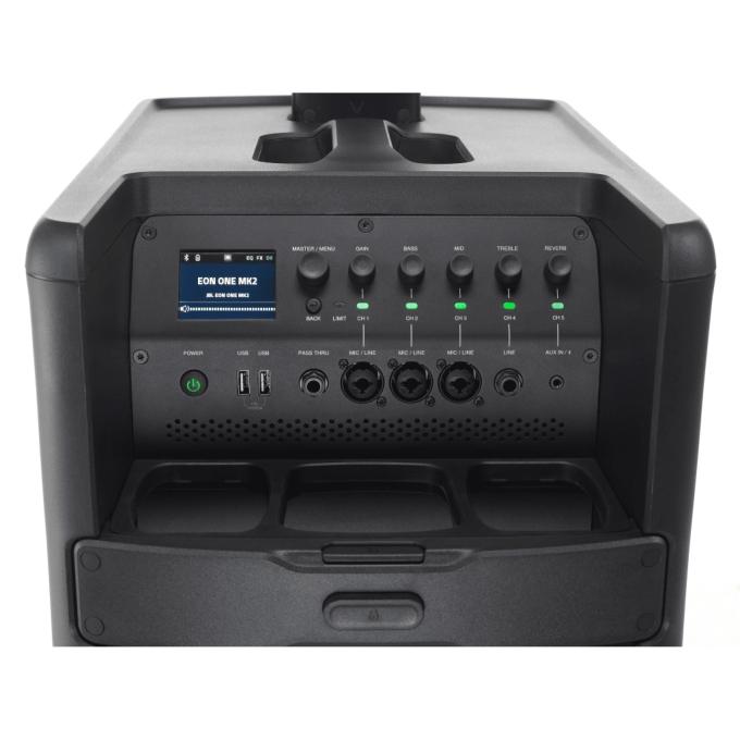 JBL JBL-EONONEMK2-EK