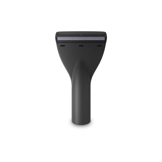 Philips XD1101/10