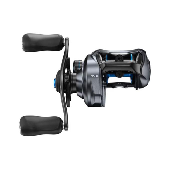 Shimano SLXXT150A