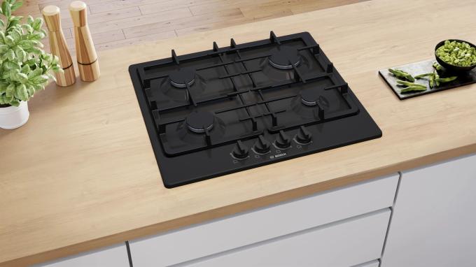 BOSCH PGP6B6K90R