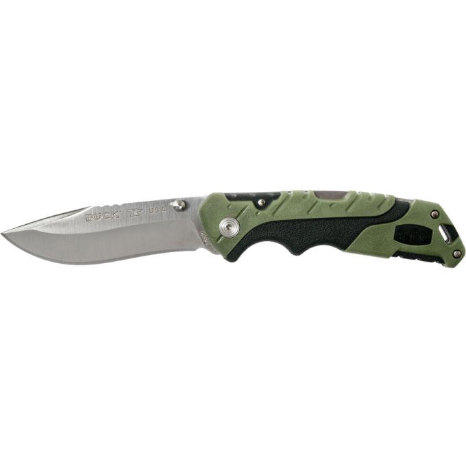 Buck 659GRS