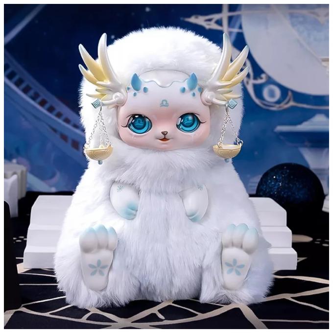 10/10 Toys QWP033