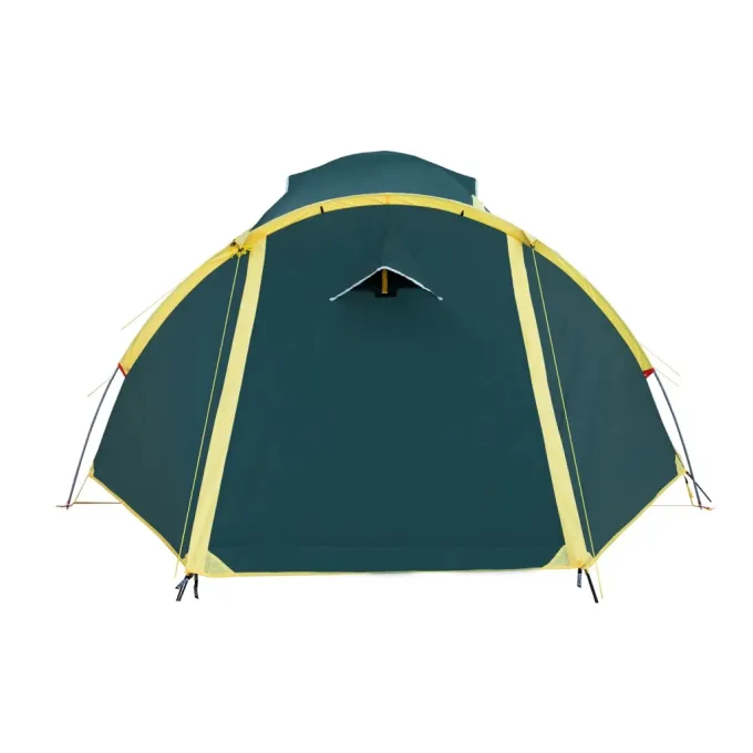Tramp UTRT-036