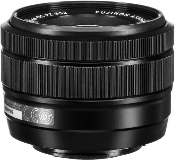 Fujifilm 16828741
