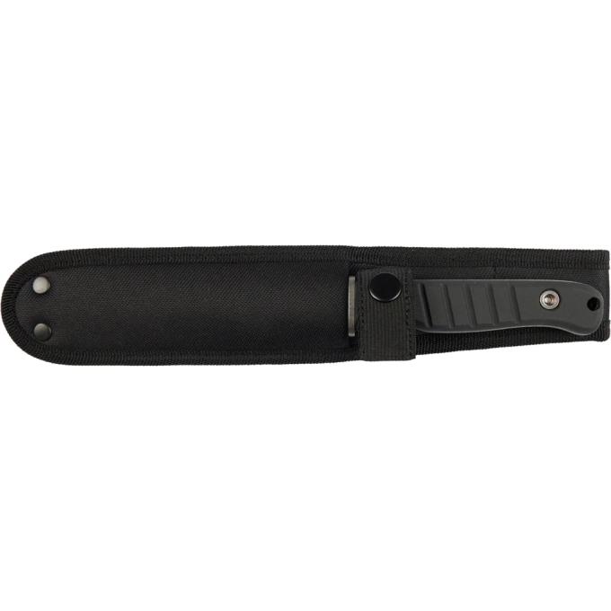 Blade Brothers Knives 391.02.76