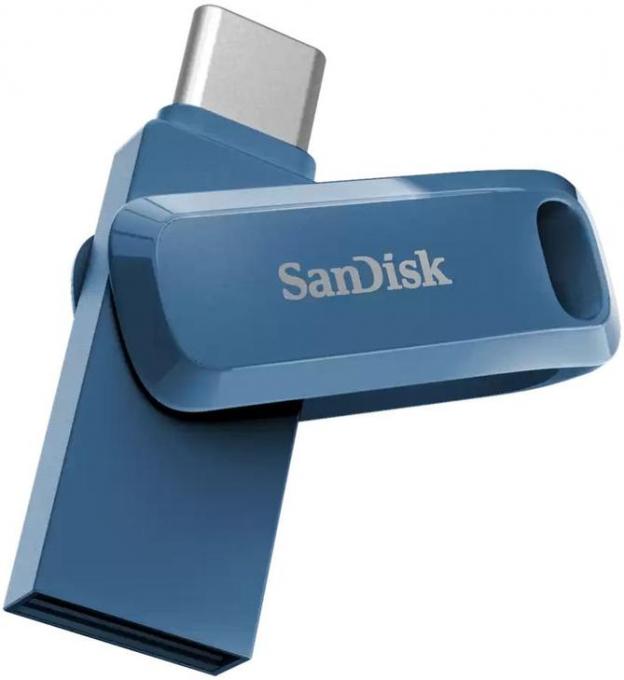 SANDISK SDDDC3-128G-G46NB