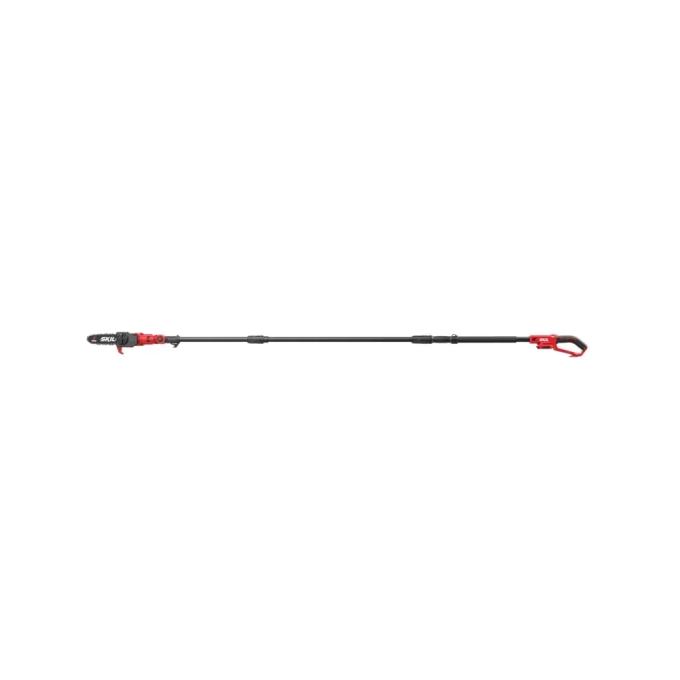 SKIL GV1E0650CA