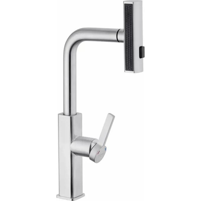 Kroner CV032498