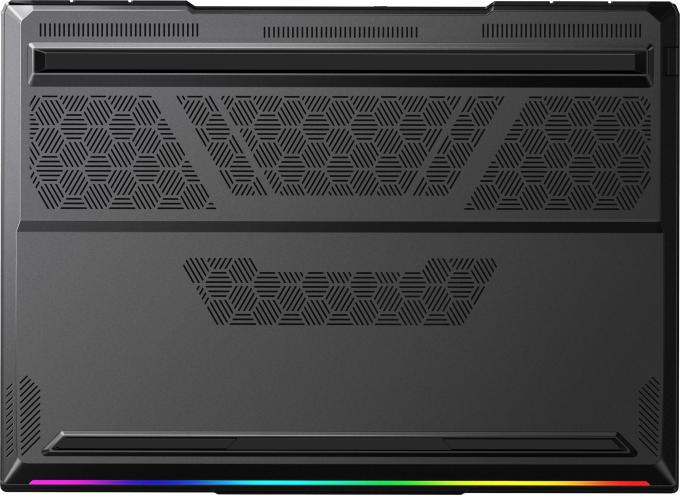 Dream Machines RX5070Ti-16UA21