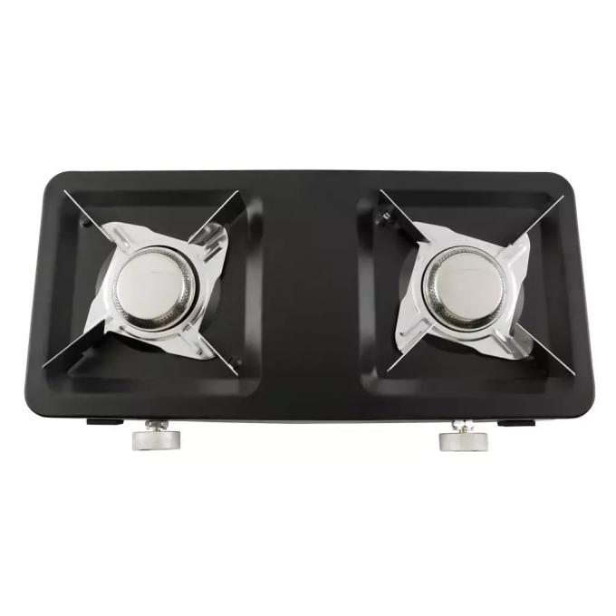 Outwell 931590