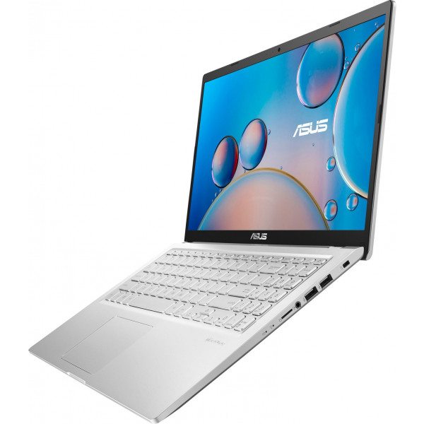 ASUS X515KA-EJ217