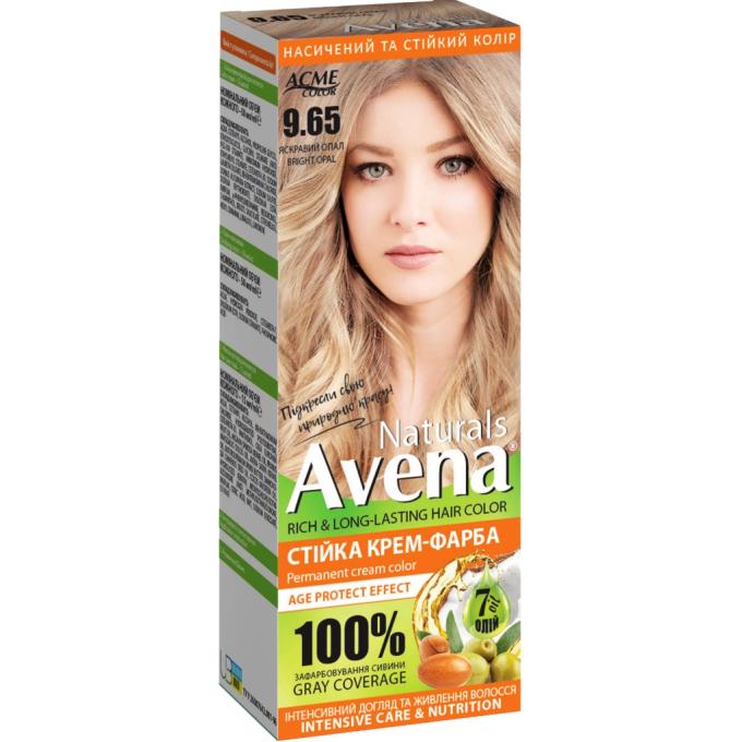 Acme Color 4823115503077
