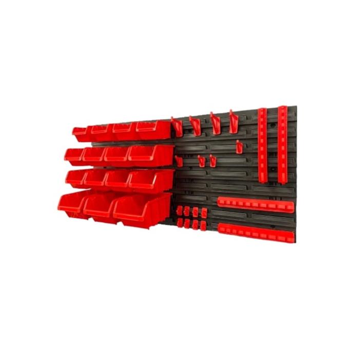 Kistenberg KS_kit63