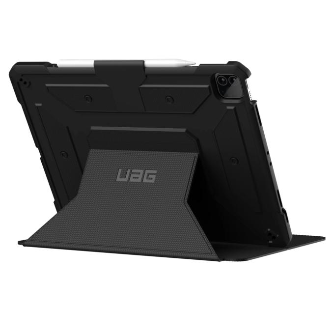 UAG 122946114040