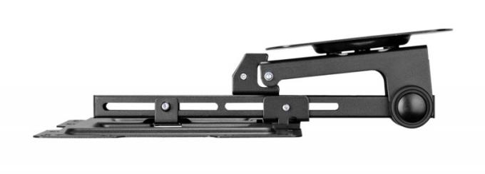 GEMBIRD CM-43ST-01
