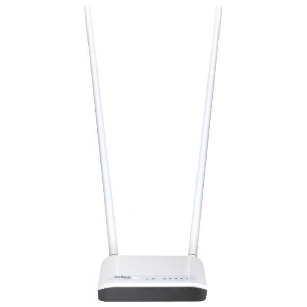 Networking Router EDIMAX BR-6428NC