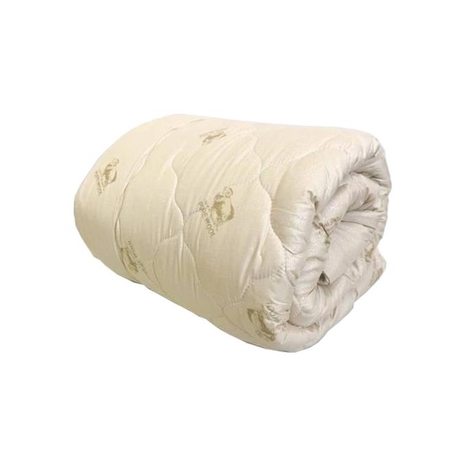 Casablanket 150Pure Wool