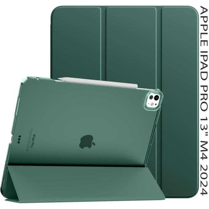 BeCover 711731